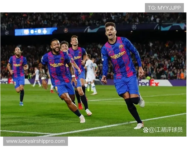 马德里竞技欧冠客场再陷低迷西蒙尼急需变阵破解英超劲旅压制