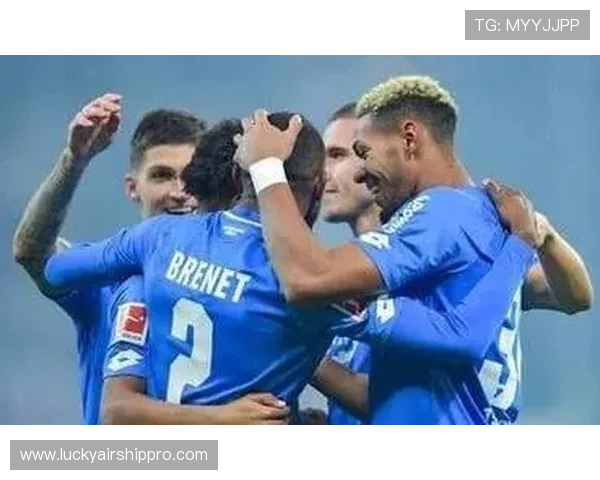 霍芬海姆盼终结低迷主场纪录 力争击败海登海姆迎来首胜