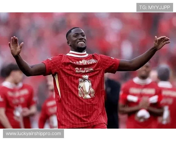 皇马计划明年免签科纳特，球员欧冠表现将受考察