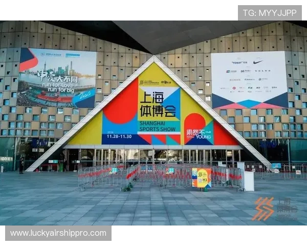 高级别赛事落地良渚,为地方发展注入活力,凸显体育产业价值