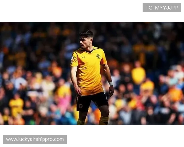 阿斯顿维拉2-1逆转利兹联,豪取联赛三连胜稳居积分榜前四