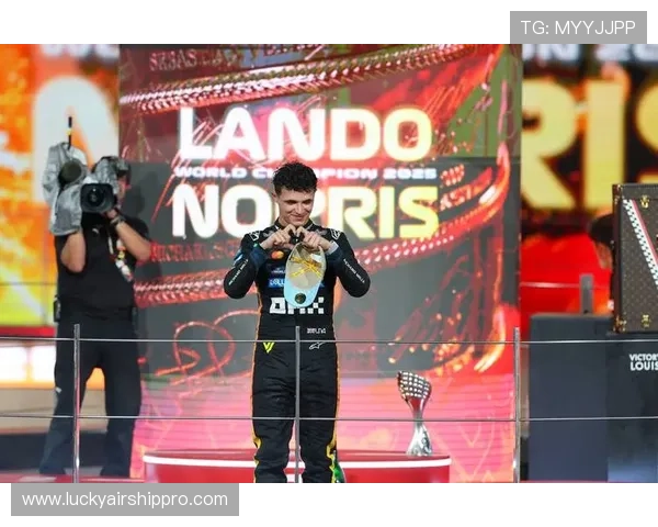 阿布扎比大奖赛融合音乐盛典，Post Malone等巨星助阵观赛体验升级