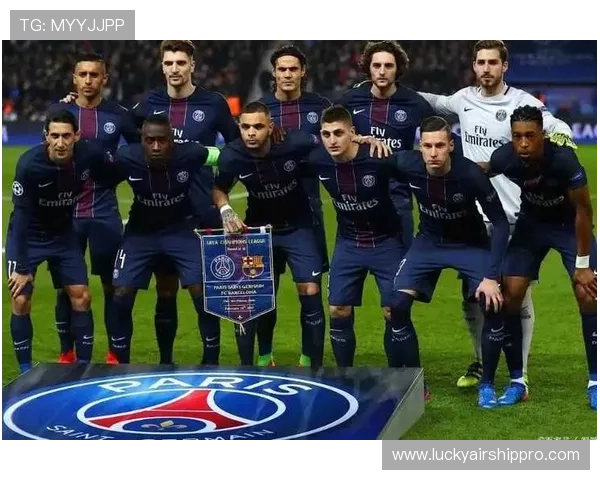 奥耶德莱、埃梅加等斯特拉斯堡球员大概率缺席与巴黎比赛