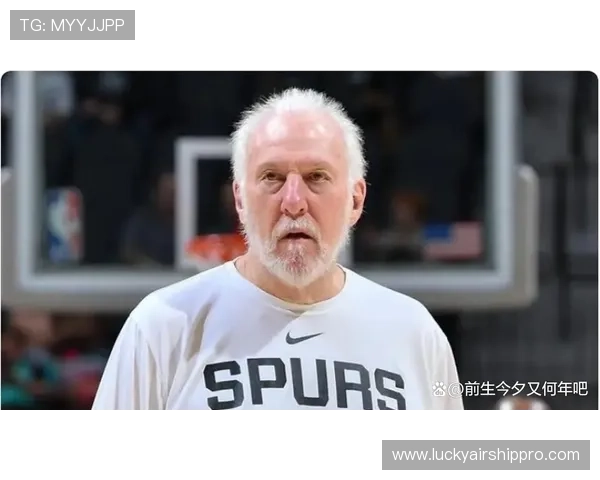 马刺39岁少帅米奇-约翰逊当选全明星教练，率队西部第二创佳绩