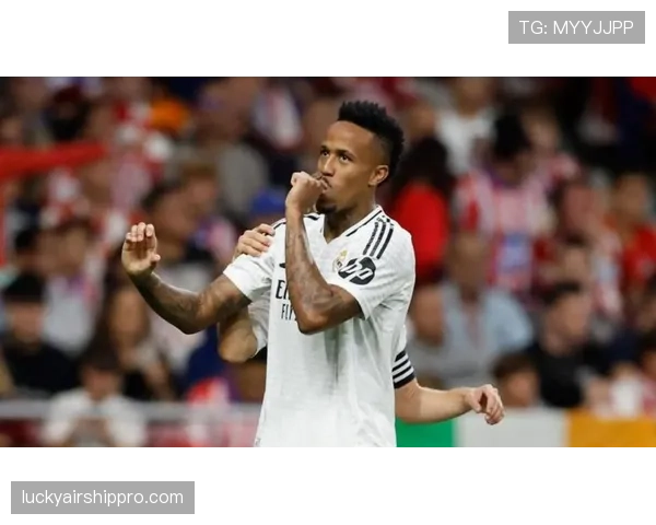 伤病潮：皇马确认米利唐、阿拉巴均无法在欧冠次回合前复出。