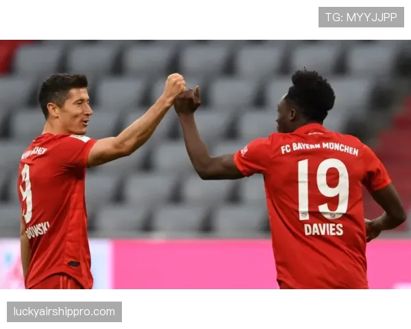 私募股权投资提案遭否决，德甲发展路线之争激化