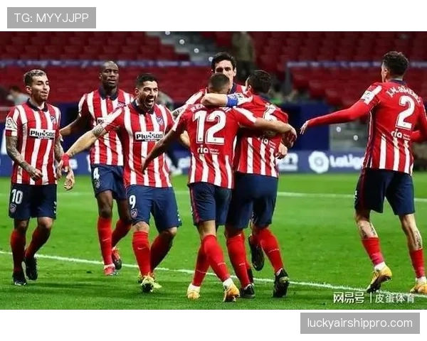 马德里竞技2-0完胜皇家社会，莫拉塔头球双响锁定欧冠资格