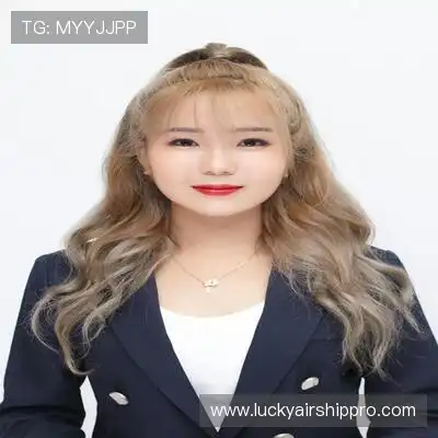 姜泽