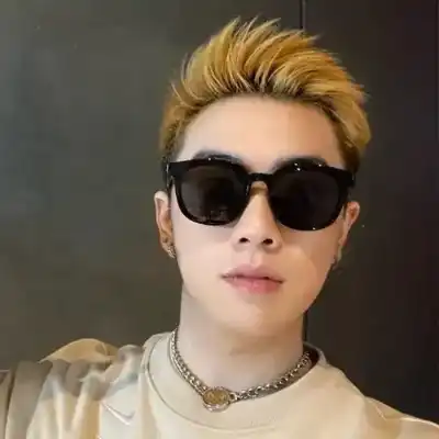 周云